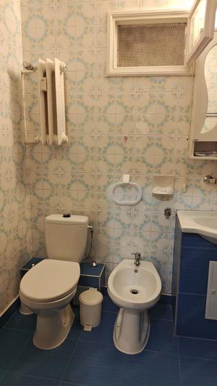 Apartament cu 4 camere decomandat în Ultracentral