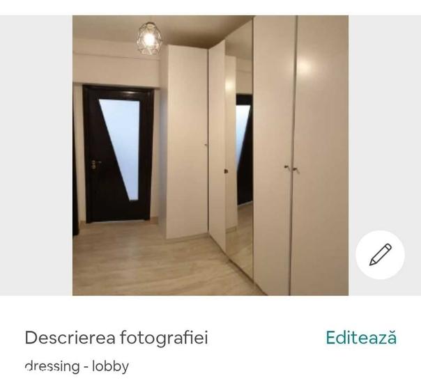 2 Camere | Bucur Obor | Decomandat | Piata Obor | Metrou - 4