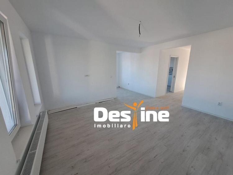 Casă individuală cu 3 camere cu Canalizare în Vorovești