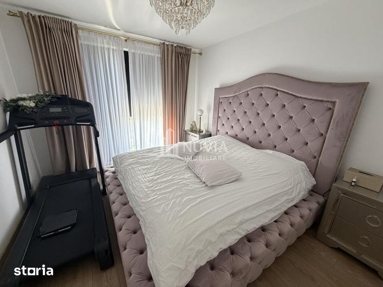 Casa moderna , 120 mp , zona schit - 3