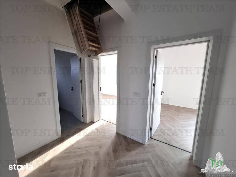 FOR SALE Casa parterzona deosebitalac Corbeanca, Ostratu - 17