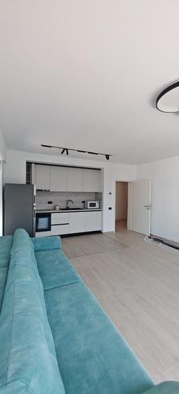 Apartament 3  camere zona Coressi - 6