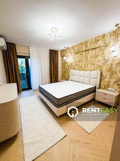 Apartament cu 2 camere în Copou