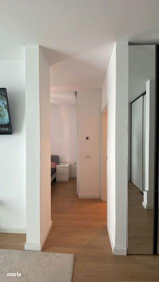 AFI CITY | 2 camere | Bucurestii Noi | Laminorului | COMISION 0 - 3