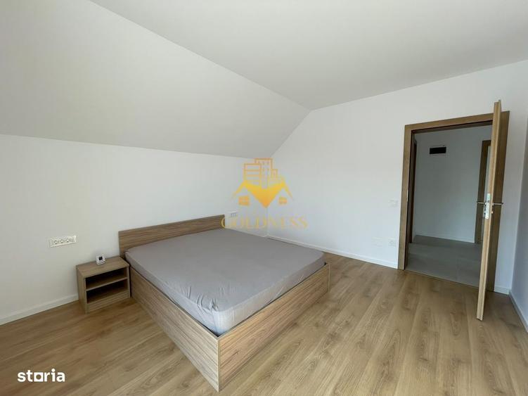 Casă cu 4 camere cu Teren 657 Mp în Sălicea