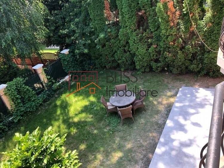 Casă cu 5 camere cu Teren 220 Mp în Iancu Nicolae