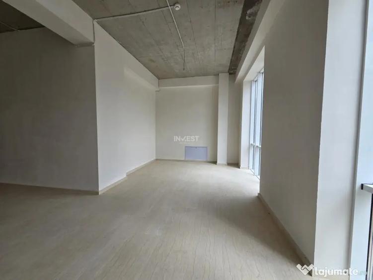 Spatiu de vanzare-Complex Azimut-COMISION 0% - 9