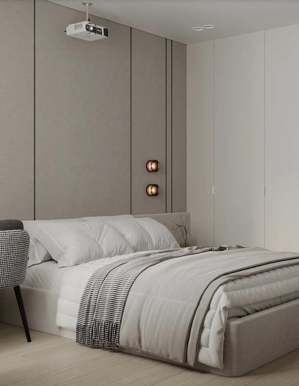 Apartament cu 2 camere decomandat în Octavian Goga