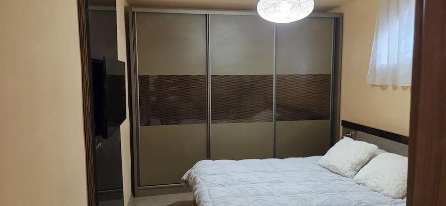 Casă cu Teren 335 Mp în Fratelia