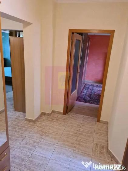 Vanzare apartament 3 camere zona Vitan-Mall - 5