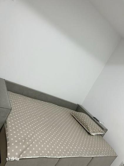Garsoniera de inchiriat langa metrou Berceni Str. Popesti-Vest 29 - 2