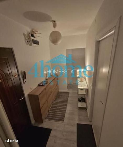 Apartament 2 Camere| Iancului| Metrou| Prima Inchiriere