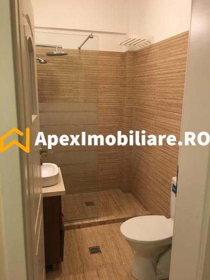 Apartament 3 camere de inchiriat Bucure?ti | ApexImobiliar - 14