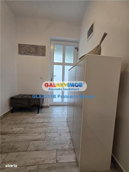 Casă cu 4 camere decomandat în Drumul Taberei