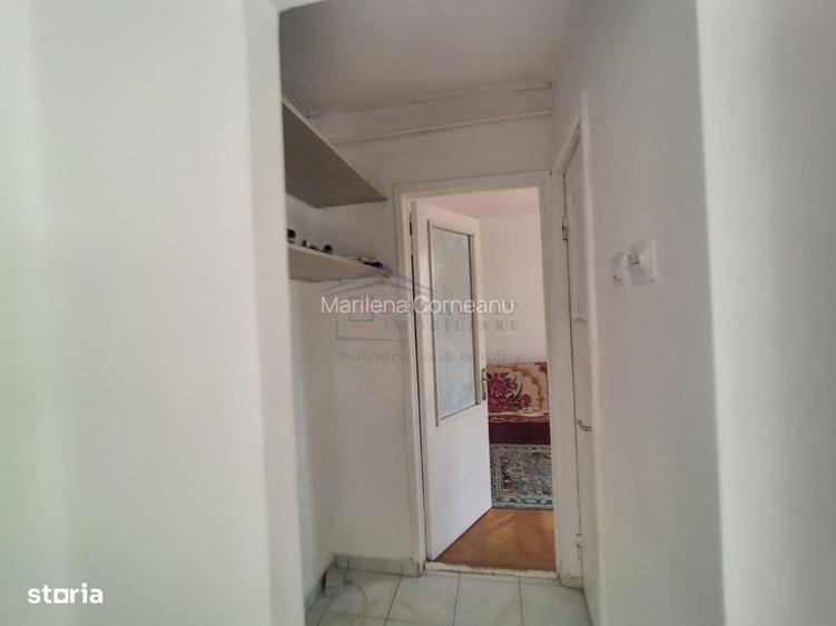 Microapartament | Marasesti | 2c-7755