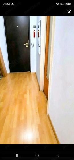 Apartament cu 2 camere semidecomandat în Drumul Taberei