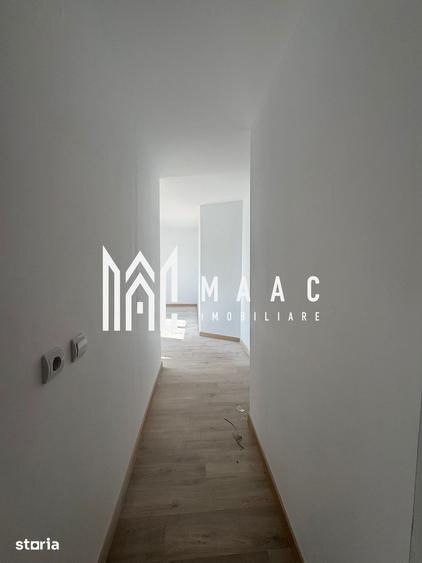Apartament cu 2 camere decomandat în Ostroveni