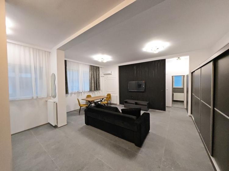 apartament nou 2camere de inchiriat Gellert Sandor - 6