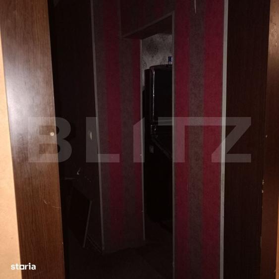 Spațiu comercial, de 104 mp, în Gării