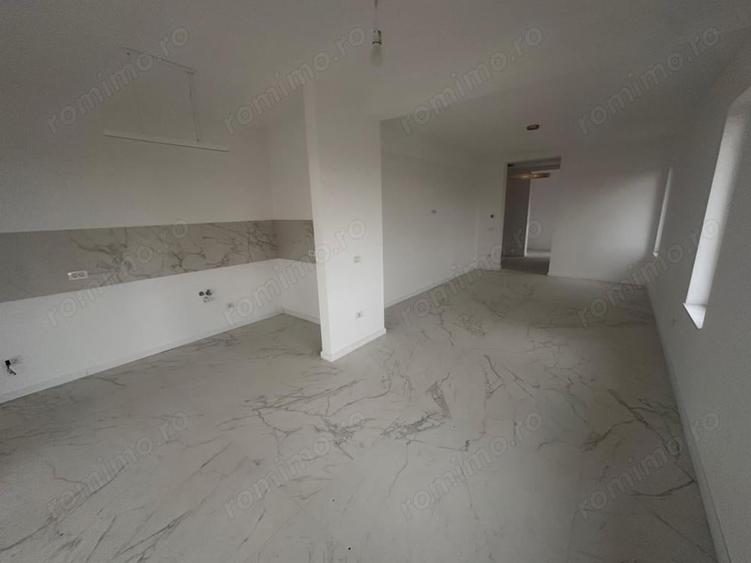 Casă cu 3 camere cu Teren 395 Mp în Covaci