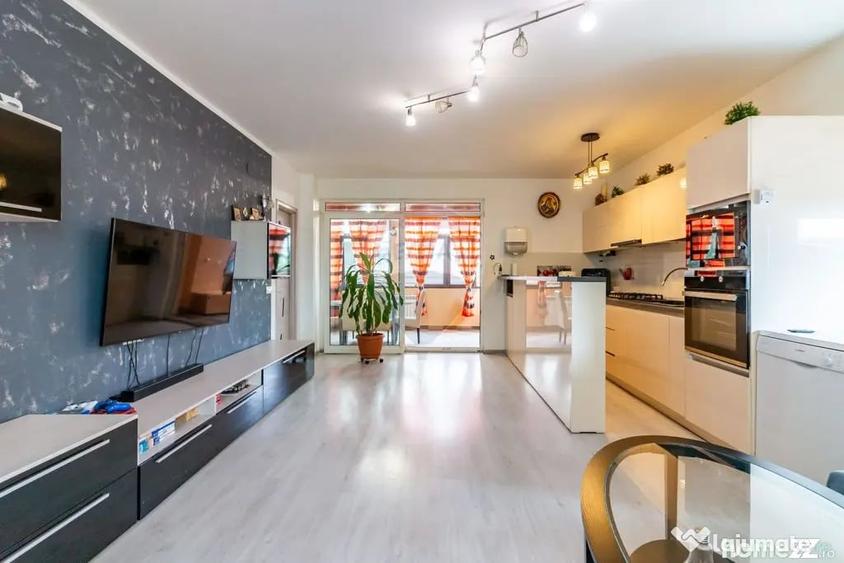 Casa de vanzare in Tunari | Strada 1 Decembrie - Tunari (Bucuresti-Ilfov) - 11