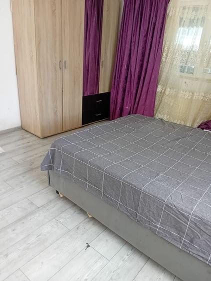 Casă cu 2 camere în Exterior Vest
