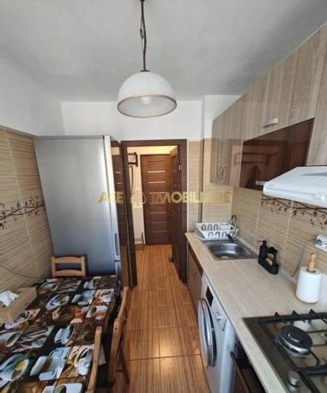 2 Camere de vanzare | Bucurestii Noi | 0% Comision | - 1
