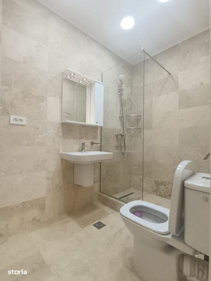 Apartament cu 3 camere decomandat în Timișoara