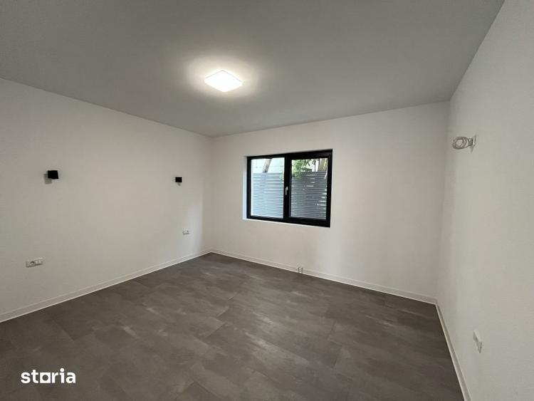 Exclusivitate! Casa la sol, 3 camere, zona deosebita, la cheie! - 4