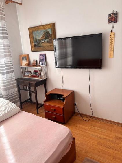 Apartament de inchiriat Arena Nationala - 3