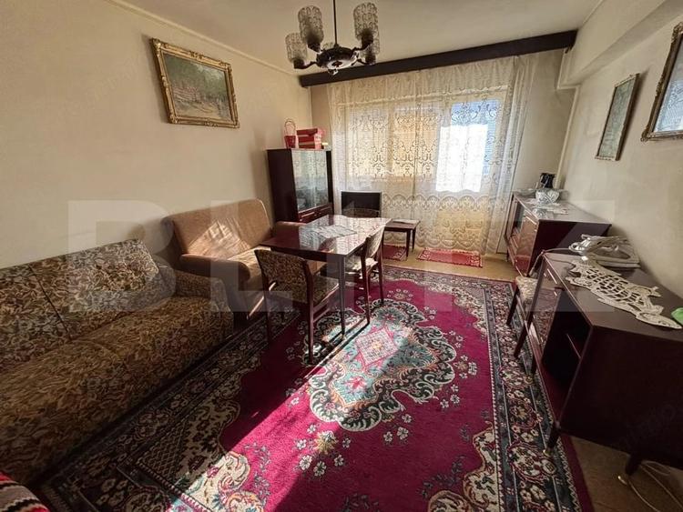 Apartament 2 camere, 60 mp, B-dul Bucuresti - 2