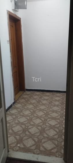 Vand apartament Vatra Dornei