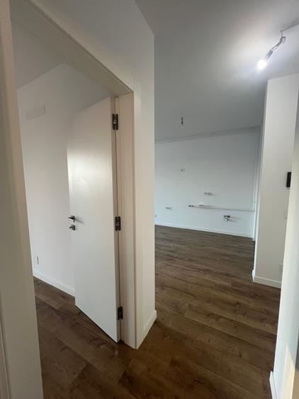 Apartament cu 2 camere decomandat în Pipera
