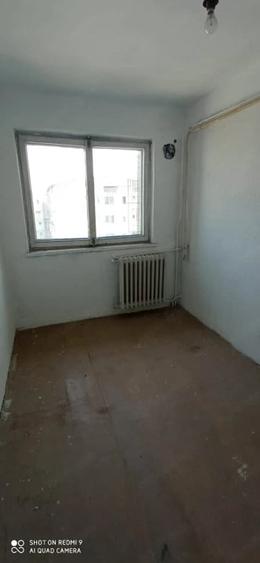 Apartament 4 camere - Bals - 9