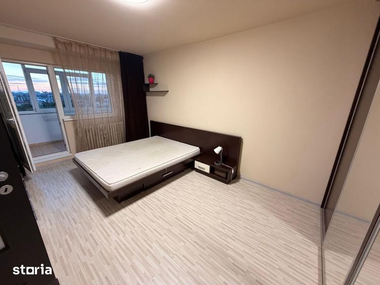 Apartament 2 camere Turda Domenii - 15