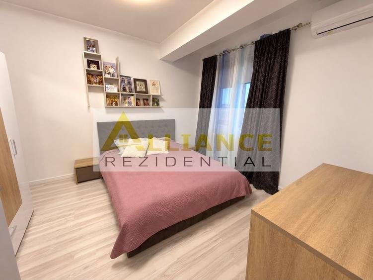 Casă individuală cu 4 camere cu Teren 327 Mp în Berceni
