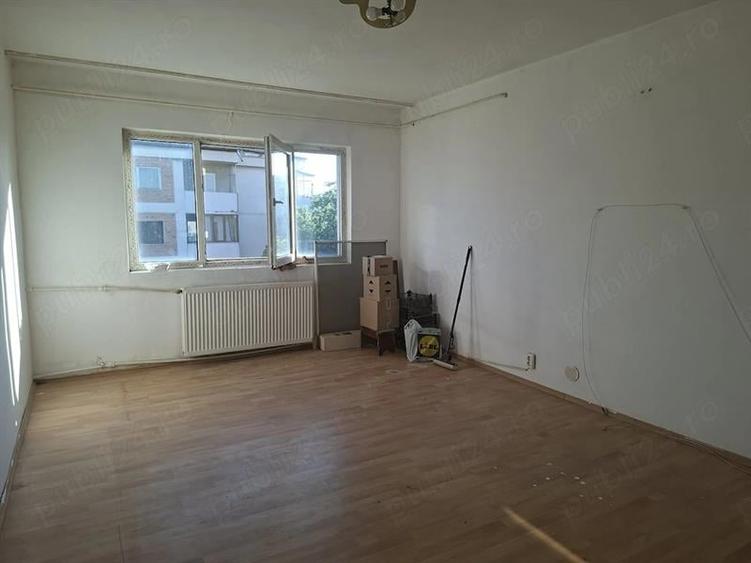 Apartament 2 camere decomandate cartier Rovine - 5