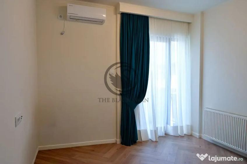 Casa cu 4 camere de vanzare | Renovata 2025 | Cartier Alb... - 17