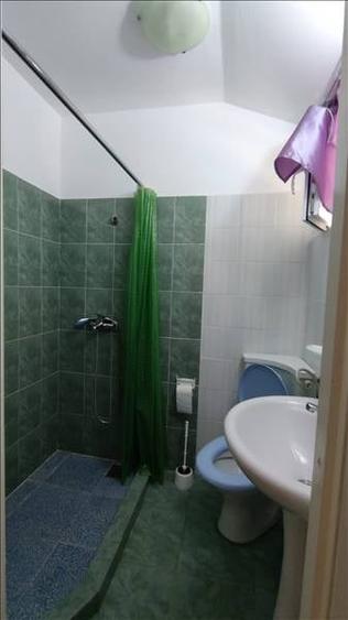 Hotel/Pensiune, de 35.714298248291 mp, în Sasca Montană