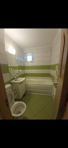 Apartament 3 camere în zona Crângași – Etaj intermediar, 10 minute de metrou - 2