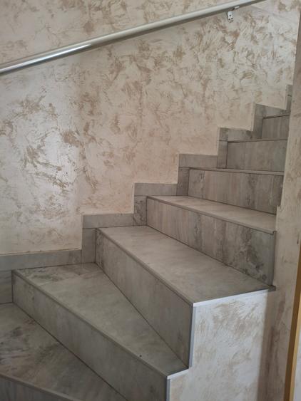 4Camere Giulesti Pasteur - 9