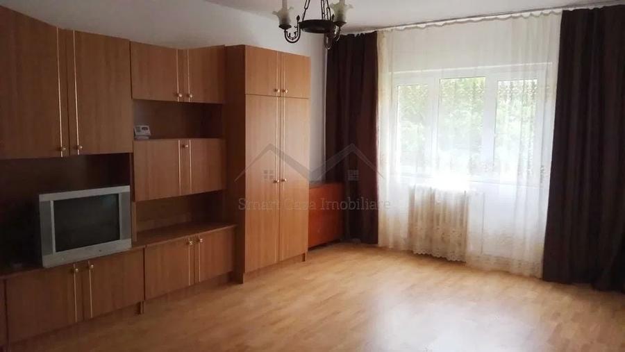 Garsonieră, mobilată în Podul de Fier