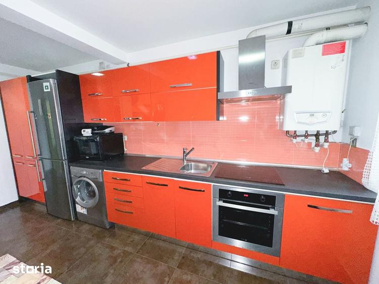Apartament, 60 m2, - 13