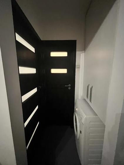Apartament cu 2 camere semidecomandat, mobilat în Zimbru