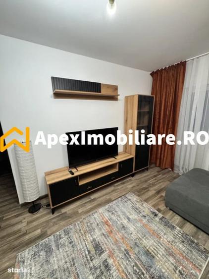 Pantelimon | 2 Camere | Renovat | Balcon | AC - 1