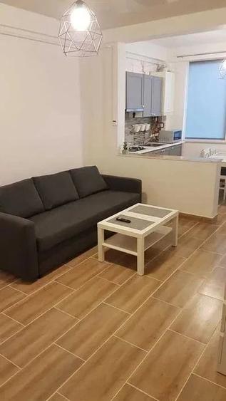 Apartament 2 camere de Vanzare-Mamaia Nord | Etaj 1, Mobilat si utilat. - 3