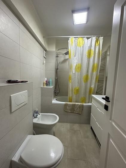 Apartament de vanzare, 74 mp, Bulevardul Traian - 13