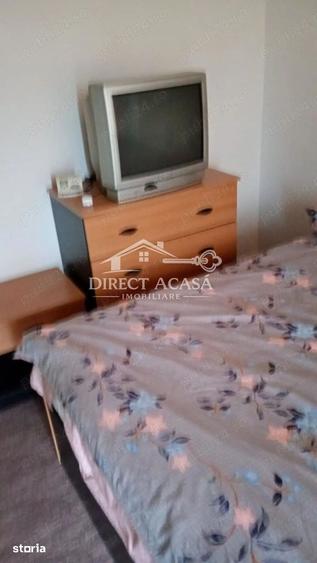 Apartament cu 3 camere în 1 Decembrie 1918