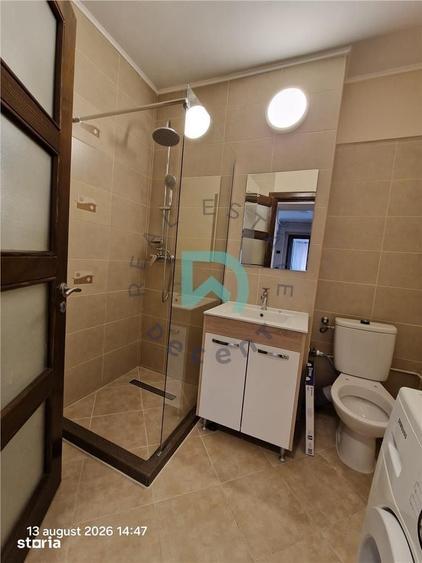 Apartament 3 camere, de inchiriat, Garii, Brasov - 15