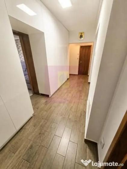 Apartament 3 camere - Unirii, Sector 3 - 3